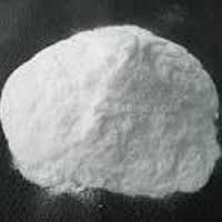 Vacuum Salt