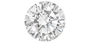 IF Melee Loose Diamond