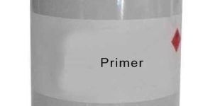Clear Primer