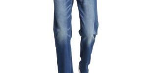 Mens Branded Jeans