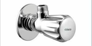 Angle Valve (CL-505)