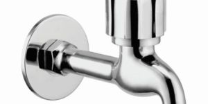 Long Body Bib Cock (DL-702)