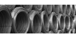 High Tensile Carbon Steel Binding Wire