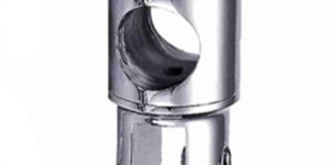 Shower Header Fittings