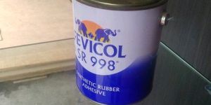 Fevicol SR 998 Adhesive