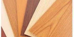 Interior Laminated MDF Boards