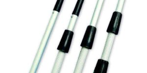 Aluminum Telescopic Pole