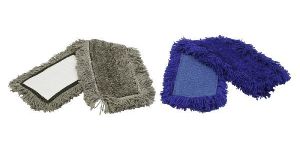 Dry Mop Refill Microfibre