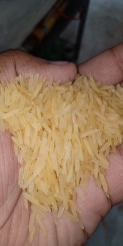 1121 Golden Sella Basmati Rice