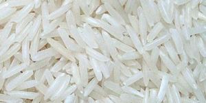 Long Grain Basmati Rice