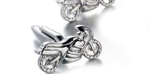 Cuff Links