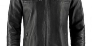 Mens Leather Jackets