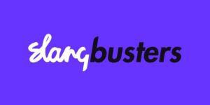 Brand Naming Service