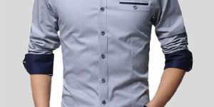 Mens Shirts