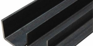 Carbon Steel Angles