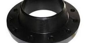 Carbon Steel Flanges