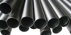 Carbon Steel Pipes