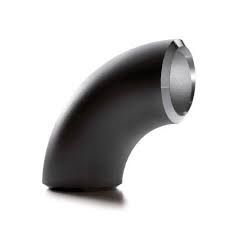 Inconel Elbows