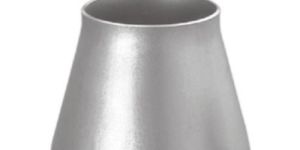 Stainless Steel Concentric Reducer