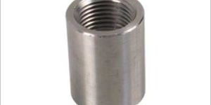 Stainless Steel Couplings