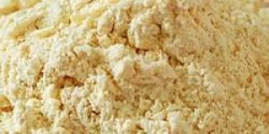 Natural Gram Flour