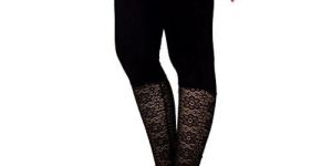 Net Leggings
