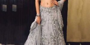 Party Wear Lehenga Choli