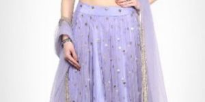 Stylish Lehenga Choli
