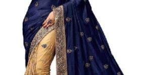 Wedding Sarees