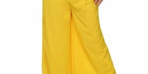Ladies Palazzo