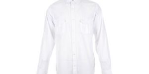 Mens Cotton Shirts