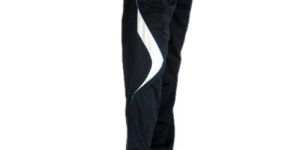 Mens Sports Trouser