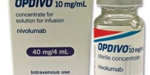 Opdivo Injection