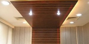 POP False Ceiling Service