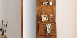Designer Dressing Table
