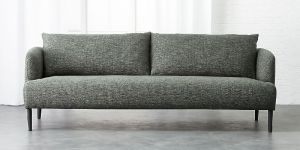 Designer Sofa