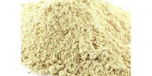 Asparagus Powder