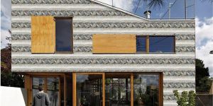 300x450mm Elevation Series Wall Tiles