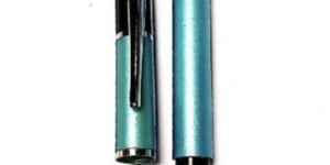 Fountain Pens