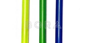 Plain Ball Pens