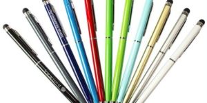 Stylus Pens