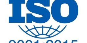 ISO Certification Services