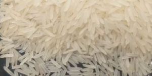 1121 Creamy Sella Basmati Rice