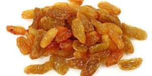 Dried Raisin