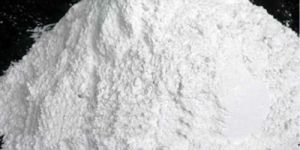 Kaolin Powder