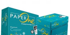 A4 Size Copier Paper