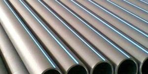 110mm HDPE Pipe