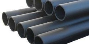 160mm Sprinkler Pipe