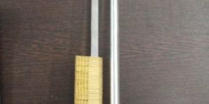 Fabric Folding Clips