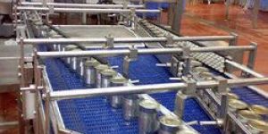 Can Conveyor
